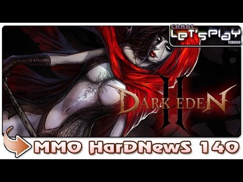 Darkeden PC