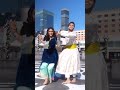 Kanunna Kalyanam Emannadi Charles Bosco Remix Mrunal Thakur SitaRamam Kanunna Kalyanam Mrunal