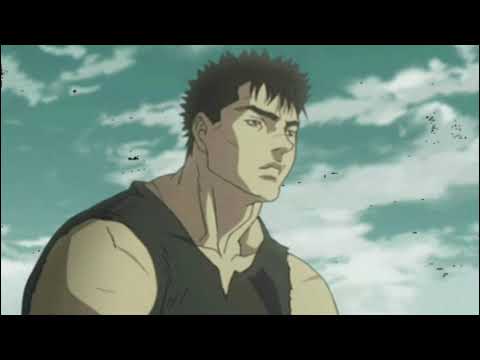 Artcell | Oniket Prantor | Lofi Remix | Mashuq Haque × Ahmed Souren