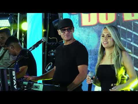 OS FERAS DO BAILE / # TBT. TOBAS BEER / SEU RABINE E BOMBADINHA