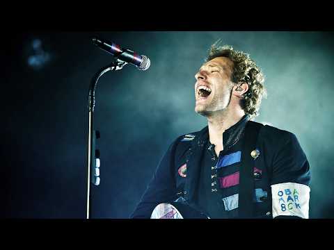 Clarity (Zedd ft. Foxes) X A Sky Full Of Stars (Coldplay) Mashup