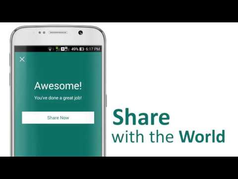 TaleHunt short stories & tales Video