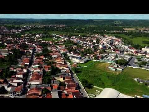 POJUCA | BAHIA 