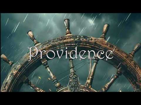 Providence - Pirate Folk,Sea Shanty - Mars Music Relax