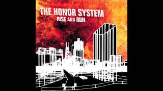 The Honor System - "Losing Connection" @ The Weeksend Medina, NY 03/20/02