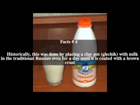 Kung saan maaari kang bumili ng eco slim slimming Tomsk Palusugan pagkawala timbang sa malyshevoy
