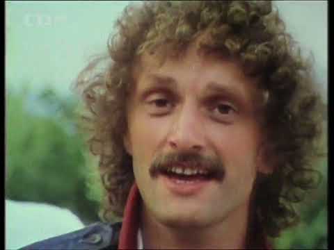 Václav Vašák - Poslouchám (PETER KENT - FOR YOUR LOVE)