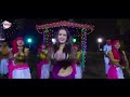 New Music Dhimaka Se Chandan Chanchala New Bhojpurie Songs Superhit Video Song Dkp Raj Pandit