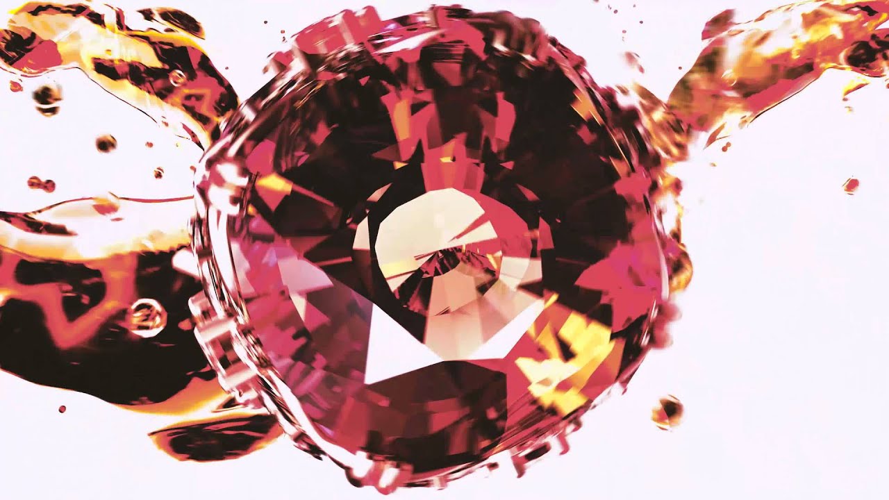 RiFF RaFF ft Danny Brown – “Wetter Than Tsunami”