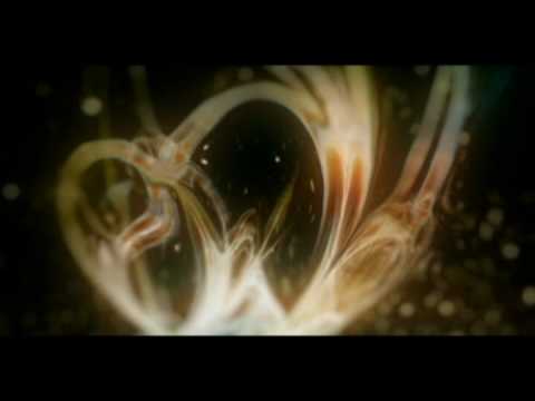 Skyloops - Morning Madness