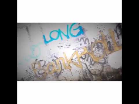 Mr Quezo ( Dae Dae ) What U Mean Freestyle