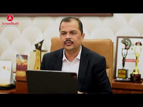 Best wishes from Arundhati family to you and every member of your family. Very Happy New Year 2023 !