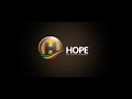 Adane Darge Aytayugnem New Ethiopian Music 2020