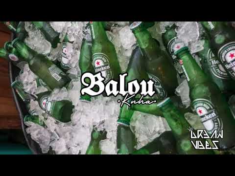 KAN3Z & BOM - LADY MELODY (RemixKnky2020)