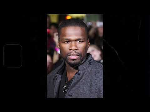 [FREE] 50CENT x G-Unit Type Beat "FIRE"