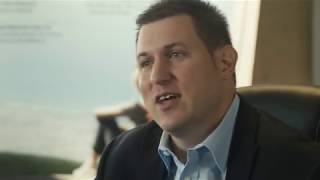 Verizon Appointments