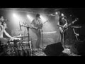 Anna F. - Unbelievable (EMF Cover live) | Essen ...