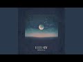 Lullaby