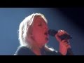 Ellie Goulding Don't Say a Word Live Montreal 2013 HD 1080P