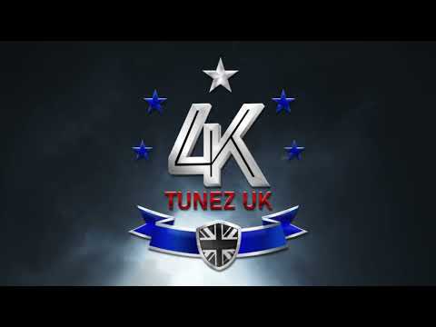 [Dance 2022] Alan James - I Love You (2022) (4K Tunex UK)