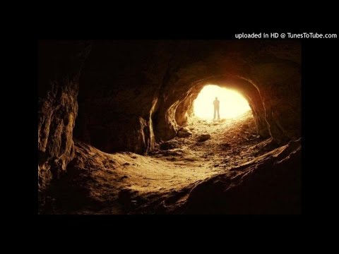 KORTEZA.SMONKY.VIEJOTRUKO - CORTA ESTANCIA