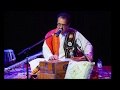 Sayd Sarshar Live In Studio Puriya Kaylan Shankara Lalit Gauri 2020