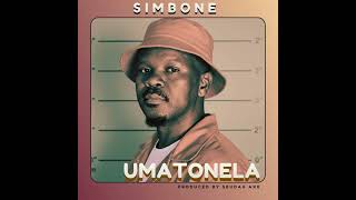 Download lagu UMatonela mp3 Download lagu UMatonela mp3