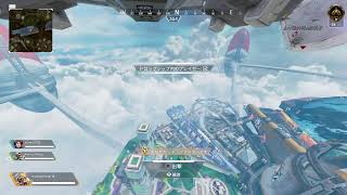 修行ランク垂れ流し