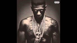 Boosie Badazz Ft. T.I. - Spoil You