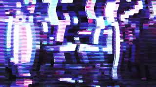 Run the jewels - Don't get captured (slowed and reverb)