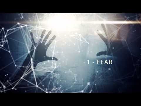 KMS 125 - Greg Gow EP