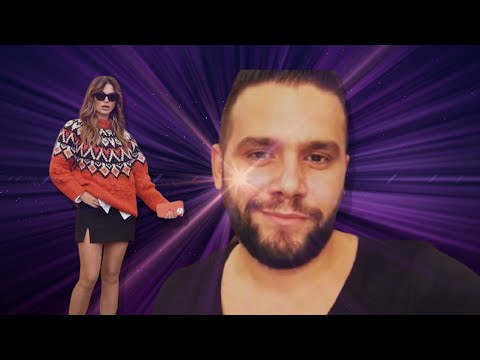 Flor Mumajesi ne nje lidhje? Zbulohet kush eshte vajza qe i vodhi zemren...