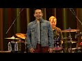 David Archuleta Numb Sellersville PA 3 30 19