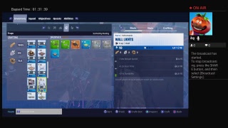 Fortnite Stw How To Unlock Hoverboard Quest åè´¹å¨çº¿è§é¢'æä½³ç