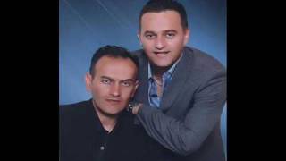Vëllezrit Lecaj - Këngë Për Zhurin