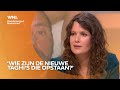 Kabinet doet 'onvoldoende' om drugscriminaliteit aan te pakken: 'Kijk naar de nieuwe Taghi's'