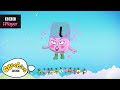 Learn Letter L With The Alphablocks Magic Words CBeebies