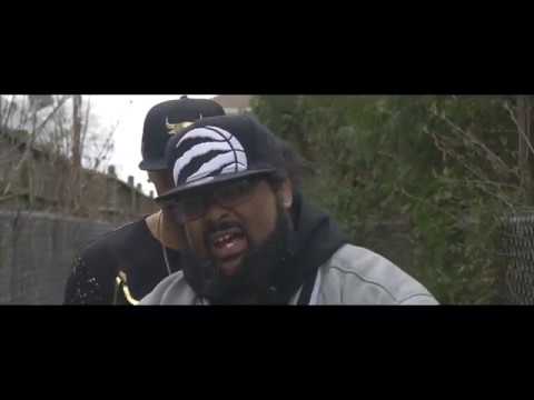 Dre Specz - Recognize - Official Video