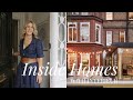 Inside Interior Designer Carly Madhvani's Chic London Home | House Tour UK | Inside Homes