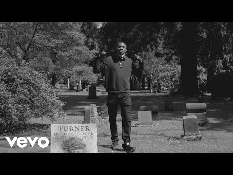 MoneyReece - Grind Harder ft. Clemm Rishad