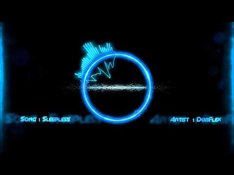 [Trance] DubFlex & Sonic Academy - Sleepless (REMIX CONTEST IN DESC)