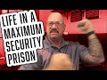 How To Survive Life In Maximum Security Prison Ep10