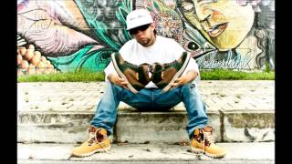 Conspirador - El Tito