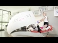HYPOXI L250