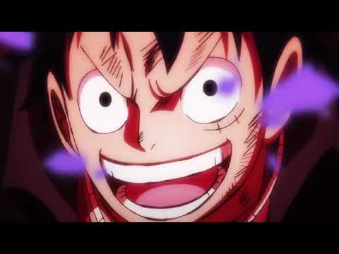 Exøtix - Ton1ght (slowed +reverb)