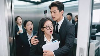 Download lagu Magang menikah kontrak dengan CEO triliunan, padahal CEO itu diam-diam mencintainya 10 tahun mp3