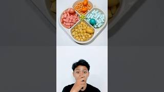 Download lagu This Candy Is Only for Kids Who Really Want Some😂‼️ThuyArt79 mp3 Download lagu This Candy Is Only for Kids Who Really Want Some😂‼️ThuyArt79 mp3