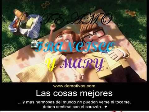 NIGGA-LOCO ENAMORADO(MARY)