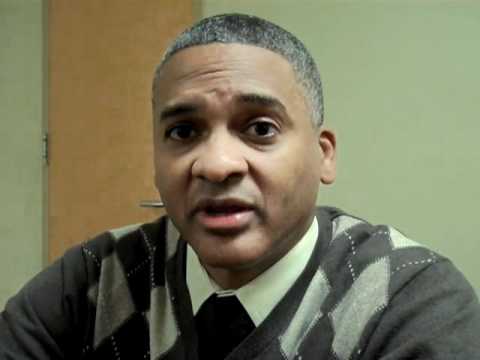 APS celebrates National School Counseling Week: Meet Andrew Ragland of ...