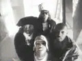 Digital underground   Kiss You Back Video